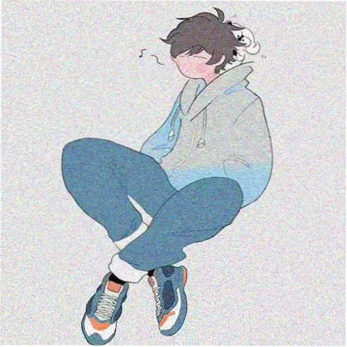 一人之下